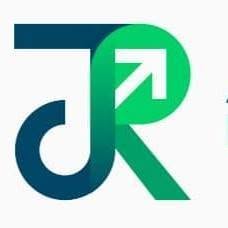 JR ASSESSORIA EM RH