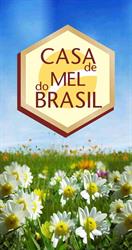Casa de Mel do Brasil
