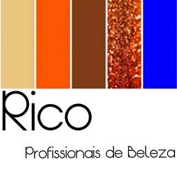 Rico Profissionais de Beleza