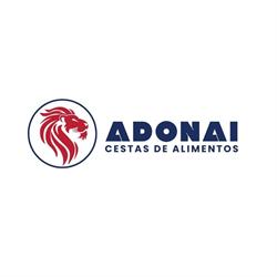 Adonai Cestas Básica