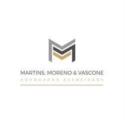 Martins, Moreno & Vascone Advogados Associados