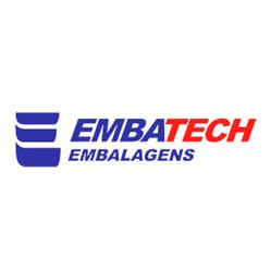 Embatech Embalagens
