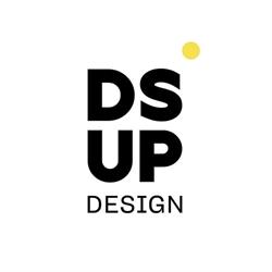 DSUP - Design