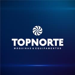 Topnorte Máquinas e Equipamentos