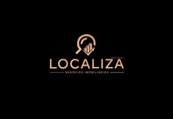 Localiza Negócios Imobiliários
