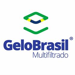 Gelo Brasil