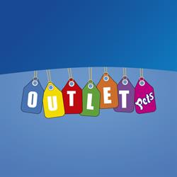 Lojas Outletpets
