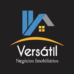 VERSÁTIL IMOBILIÁRIA