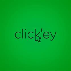 Click'ey Informática