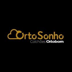 OrtoSonho Colchões Ortobom