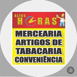 Altas Horas Conveniencia - São Francisco do Sul