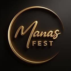 Espaço Manas Fest Gold Ie II