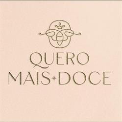 Quero Mais Doce
