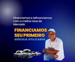 ANDRE VEÍCULOS E UTILITÁRIOS