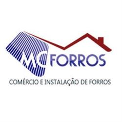 Mc Forros