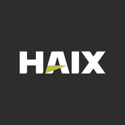 HAIX Rental