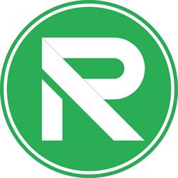 GRUPO ROFRAN - Serviços Terceirizados
