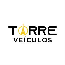 Torre Veículos