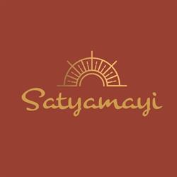 Espaço Satyamayi - Spa, Massagens e Quiropraxia