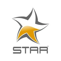 STAR - Sex Shop Atacado