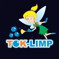 Tok-Limp Distribuidora