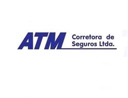 ATM Corretora de Seguros