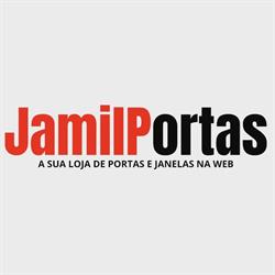 Jamil PORTAS