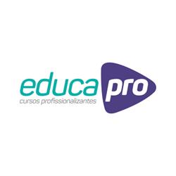 Educa Pro