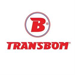 Transbom Transportes Ltda
