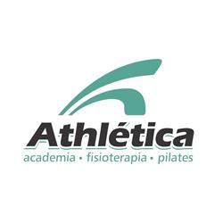 Athlética Clínica do Esporte