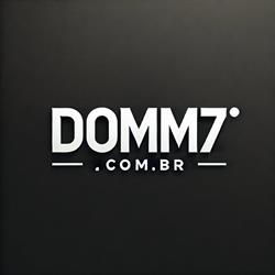 Domm7 Marcenaria Serodio Pedro Woodwork - Móveis Planejados