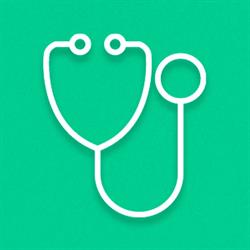 DR. PREVENT SAÚDE OCUPACIONAL