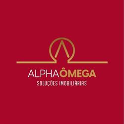 Alpha Omega Imobiliaria