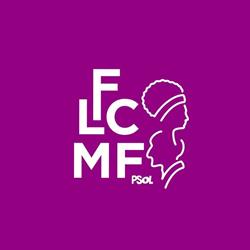 Fundação Lauro Campos e Marielle Franco