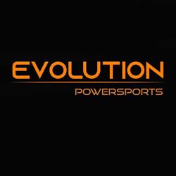 Evolution PWS