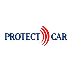 ProtectCar