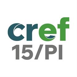 Conselho Regional de Educação Física