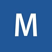 Musardos Soluções Digitais