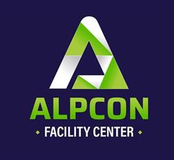 ALPCON