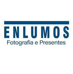 ENLUMOS fotografia e presentes