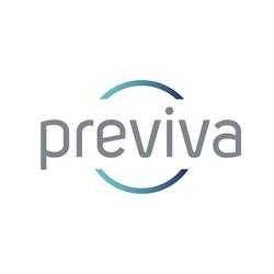 Previva