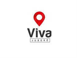 Viva Jurerê Imóveis - Imobiliária em Jurerê