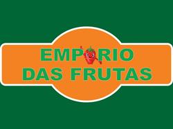 Empório das Frutas