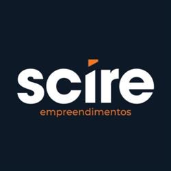 Scire Empreendimentos - Central de Vendas Florianópolis