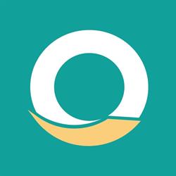Quality Construtora e Incorporadora