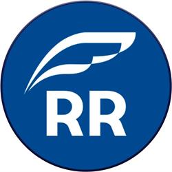 Fecomércio RR
