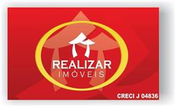 Realizar Imóveis