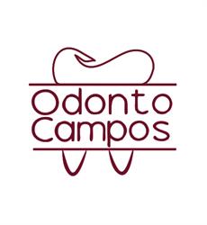 Odonto Campos Clínica Odontológica