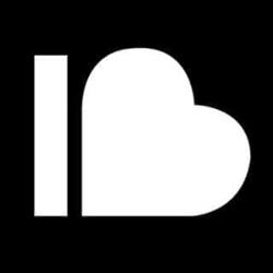 I LOVE BAZAR