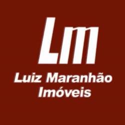 Luiz Maranhão Imóveis